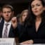 Facebook battles renewed criticism from Washington, D.C.