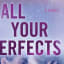 All Your Perfects - Colleen Hoover - Book Review