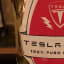 Musk's Teslaquila just isn't cool with Mexico's Tequila Regulatory Council, man - Roadshow