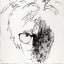 Andy Warhol Drawings to Show at New York Academy of Art -