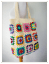 handmade bags crochet tote pattern