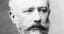 Tchaikovsky on Depression and Finding Beauty Amid the Wreckage of the Soul