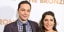 Bazinga! Jim Parsons and Mayim Bialik on 'building from the ground up' on 'Call Me Kat'