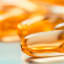 Two Huge Studies Have Just Divulged The Actual Benefits of Fish Oil And Vitamin D