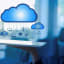 The Difference Between Cloud Backup, Storage & Sync
