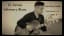 "St. James Infirmary" (traditional folk blues) Solo Jazz Blues Guitar Hideo Date
