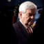 The terrible inevitability of a Chief of Staff Newt Gingrich