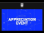 Epic's Creator Appreciation Event ( EPIC GAMES (Creator Code MARKCANN)