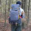 Gossamer Gear Gorilla Ultralight Backpack Review - Section Hikers Backpacking Blog