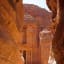 ExploreTraveler The Many Mysteries Of Petra Jordan