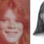 A young woman whose body was found 31 years ago is ID'd in cold case as Anaheim resident