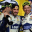 Jimmie Johnson and longtime crew chief Chad Knaus explain why they're breaking up