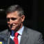 Michael Flynn emerges as a key cooperating witness in the Mueller investigation.