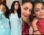 Kareena Kapoor, Kajol, Alia Bhatt, Tara Sutaria dress to impress for Rakhi 2020