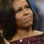 Michelle Obama Shares a Powerful Story About Having a Miscarriage