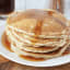 Healthy Pancake Recipes - How To Make Oatmeal Pancakes