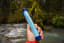 10 Best Backpacking Water Filters of 2020 For Your Outdoors