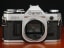 Popular Since Released - Canon AE-1 Camera Review