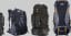 Can you tell me which is the best travel backpack in India? (Part 1 of 3)