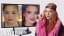 Bella Thorne Fact Checks Beauty Tutorials on YouTube | Glamour