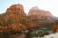 The Perfect 2 Day Zion National Park Itinerary
