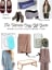 The Ultimate Cozy Gift Guide