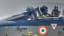 India's Tejas Fighters Are Pretty Good (But They Are No F-35)