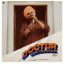 Download Doctor Mp3 Song By Sidhu Moose Wala
