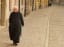 Demographic cliff forces French Church to tackle aged priests' retirements, replacements - Novena