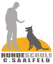 Hundeschule Saalfeld - Hundetraining in Halle & Saalekreis