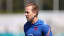 Harry Kane does not see himself as undroppable from England team