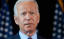 Joe Biden Biography In Hindi......