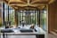 Architects at Malan Vorster Architecture Interior Design have designed a whimsical treehouse that overlooks Cape Town.