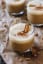 Maple Pecan Pie Latte (Cold Coffee Drink)