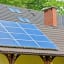Important Tips for Choosing Solar Panels for Your Home - KUKUN