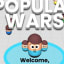 Popular Wars Game Cheats, Top Tips, Strategy Guide