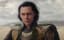 Disney Confirms Loki Is Gender-Fluid In New Teaser For Marvel Series
