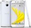 HTC 10 Evo Srebrny Opinie i cena / Telefon i Smartfon