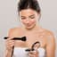 6 Ways To Stop Makeup From Melting In Summer - World News Daily Report