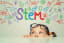 Is Stem Learning The Most Trending Thing Now?