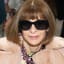 This Is What Anna Wintour Has to Say About the New Celine