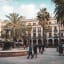 https://happytowander.com/best-things-to-do-in-barcelona-spain-what-to-skip