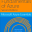 Download Microsoft Azure Essentials: Fundamentals of Azure Second Edition eBook