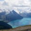 Panorama Ridge trail - Whistler Hikes
