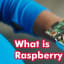 What is Raspberry Pi? Creating Projects using Raspberry Pi