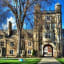 These Universities Present a Challenge to Ivy League Schools - The Edvocate