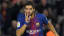 The life of luis suarez, star of FC Barcelona and Uruguay sniper