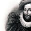 13 Facts About Sir Walter Raleigh