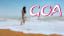 A Perfect Guide for a Memorable Goa Trip