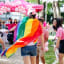 Singapore Is Threatening to Ban LGBTQ Citizens from Adopting Children